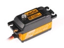 SAVOX SC-1251MG Plus �����ѥǥ����륵���ܡ�0.09�á�9kg/cm 44.5g