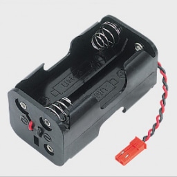 �ե��С�R2-BSSN�����ӥܥå�����BEC���ͥ��������͡��ò���ʬ