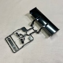 ߥ 19000840 MOTUL AUTECH GT-R Hѡġʥ䡼󥰡