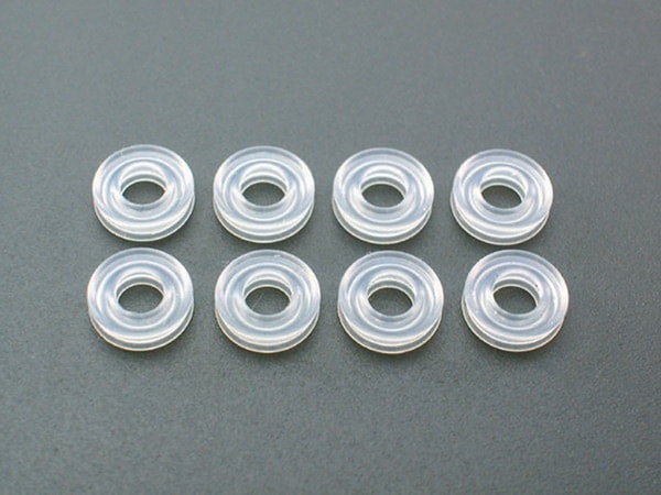 ���� ORG-03XB �����̷��ϥ�󥰡ʣУ�������ѡ��ѡˣ�����