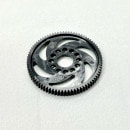 AXON GS-T4B-090 AXON SPUR GEAR TCS 48P 90T