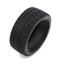 ���� JK3201SS 1/10����꡼ AVANTGARDE �����䡡����ʡ��դ� (4)