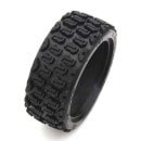 ���� JK3202SS 1/10����꡼ COURAGIA �����䡡����ʡ��դ� (4)��