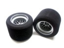 ZEN ZN9112# F1�磻�������������Ѥߥ��ݥ󥸥����� OMEGA ��䡼 �ʿ����ʡ�
