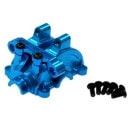 ���������Ϸ� TT02-25U2-LBL TT02�ѡ����åѡ��������ܥå��� ����������ò���ʬ