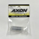 AXON BM-SZ-085 ������ɥ٥���󥰡�5 x 8��x 2.5 (10)