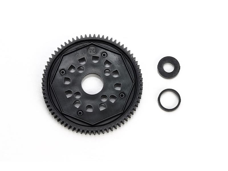 ���ߥ� SP.1694 XV-02 06���ѡ�����(70T)��