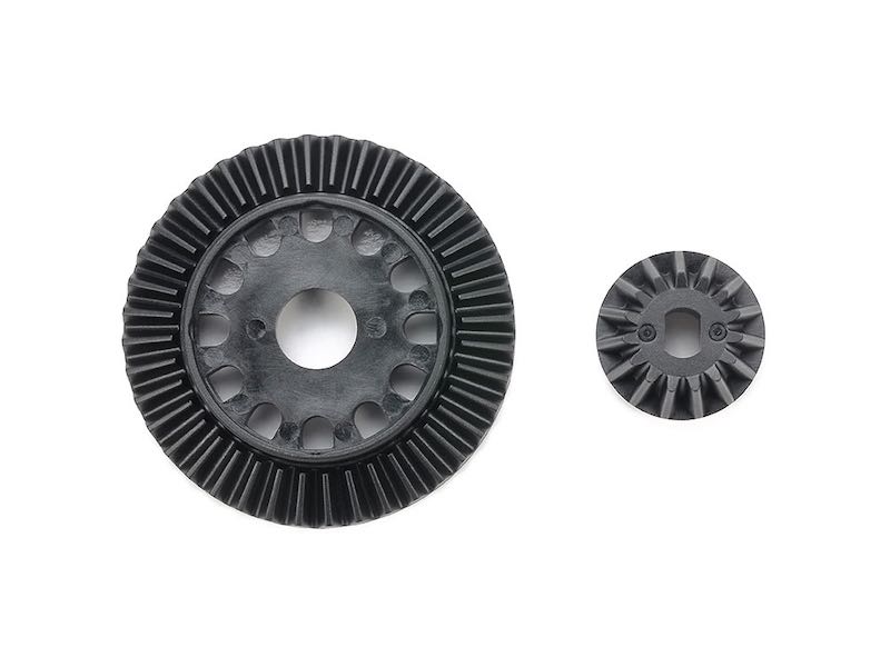 ���ߥ� SP.1703 XV-02 �ܡ���ǥ��� ��󥰥���(40T)���å�