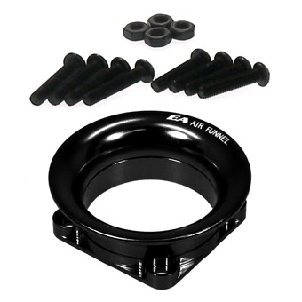 ���������Ϸ� FAF30V2U-BK �������ե���ͥ�V2��30 x 30���֥�å�