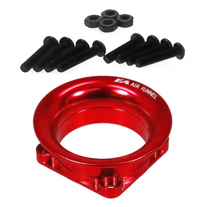 ���������Ϸ� FAF30V2U-RE �������ե���ͥ�V2��30 x 30����å�