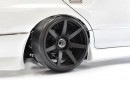 Reve D RW-JD7MK6 ����ڥƥ������ۥ����� DJ7 �ޥåȥ֥�å� off=6