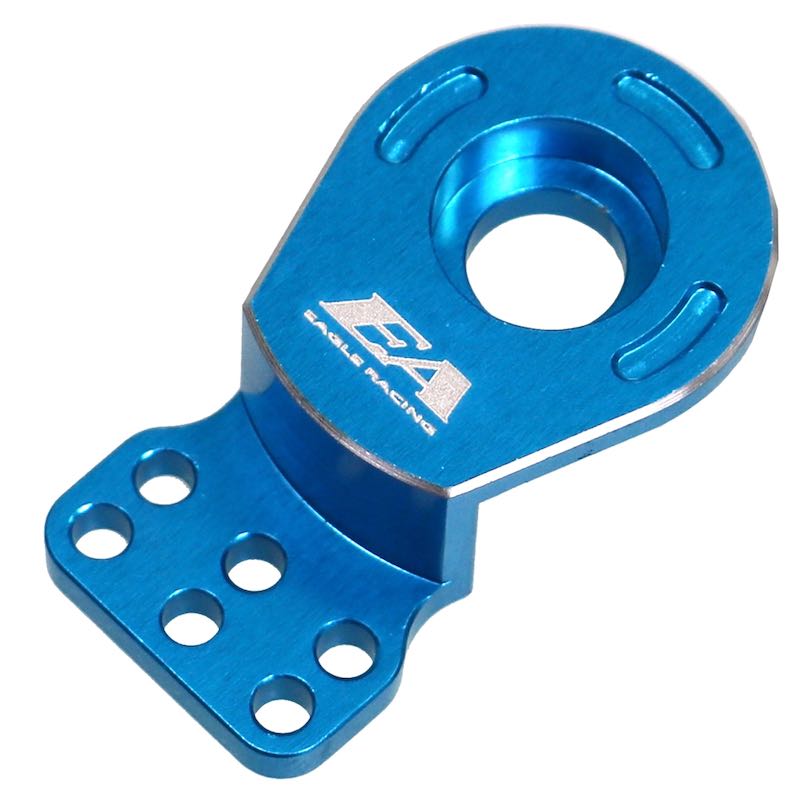 ���������Ϸ� DT-03-04 AL�ϥ��ȥ륯�����ܥ����С��ۡ���DT-03��