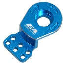 ���������Ϸ� DT-03-04 AL�ϥ��ȥ륯�����ܥ����С��ۡ���DT-03��