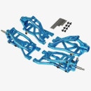 ���������Ϸ� DT-03-01 SP������ڥƥ�����󥻥åȡ���DT-03��