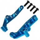 ���������Ϸ� DT-03-07 AL�ե���ȥ���å�����ޥ���ȡ�DT-03��