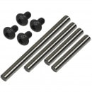 ���������Ϸ� DT-03-01P8 AL�ե���ȥ����ԥ�DT-03-01��