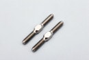 �襳�� ZC-TB27C 27mm�������� ������Хå��롡��󥹥ե�����