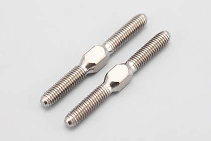 �襳�� ZC-TB30C 30mm�������� ������Хå��롡��󥹥ե�����
