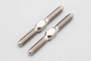 �襳�� ZC-TB30C 30mm�������� ������Хå��롡��󥹥ե�����
