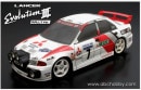 ABC��HOBBY��67148����ɩ��󥵡����ܥ�塼����󣳡���꡼���͡��������