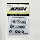 AXON PG-BS-002 �졼���󥰥ܥǥ����ޥ���ȥ��åȡ�������B���ò���ʬ