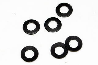 ZEN Z2211# F-103ǥѻå㡼 (6)