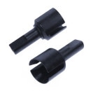 ���������Ϸ� TT02-06P2U �ǥե��祤��ȥ��åȡ��ò���ʬ