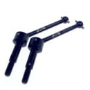 ���������Ϸ���TT02-06P1U��TT02�ѡ�TSD��˥С�����