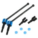 ���������Ϸ� DT-03-06 TSD��ˡ��С����륷��եȡ�DT-03����䡼��