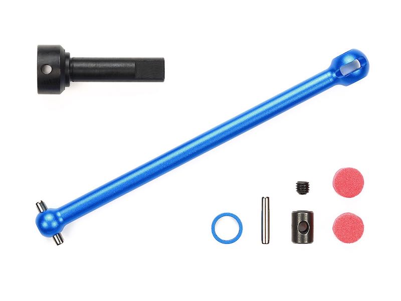 ���ߥ� OP.2052 XV-02 ��˥С�����ץ��ڥ饷��ե�