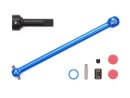ߥ OP.2052 XV-02 ˥Сץڥ饷ե