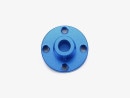 ߥ OP.2053 XV-02 ߥѡۥ