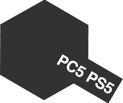 ���ߥ� PS-5 �ݥꥫ���ץ졼 ��
