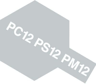���ߥ� PS-12 �ݥꥫ���ץ졼 ����С�