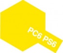 ���ߥ� PS-6 �ݥꥫ���ץ졼�������� 