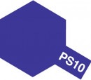 ���ߥ� PS-10 �ݥꥫ���ץ졼 �ѡ��ץ�