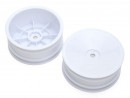 G�ե����� GSP014 �ե���ȥǥ��å���ۥ�����2.2�����(White)