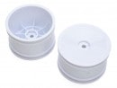 G�ե����� GSP015 ���ǥ��å���ۥ�����2.2�����(White)