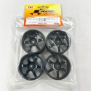 饤 25111 1/10 ġ󥰥ѥۥ24mm6ݡ (4)