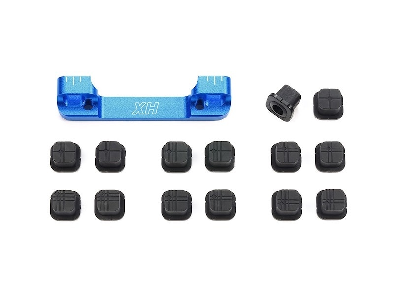 ���ߥ� OP.2055 XV-02 �����㥹���֥륵���ޥ���� XH