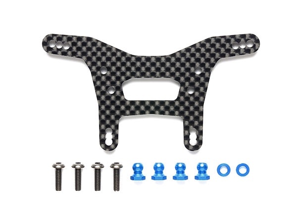 ���ߥ� OP.2057 XV-02 �����ܥ����ѡ����ơ����ե������