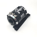 Reve D RM-A105A ABSOLUTE1���⡼���� 10.5T