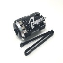 Reve D RM-A135A ABSOLUTE1���⡼���� 13.5T