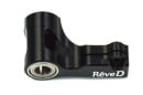 Reve D RD-008UL RD-008�� ������� ���åѡ�������ʺ�¦�ˡ�