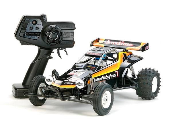  ߥ 57741/04S XBۡͥå 2004 2WD04Sդ