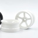 ReveD RW-DP5W8 ����ڥƥ������ �ۥ������DP5�ɥۥ磻�� off=8��(2�ˡ��ò���ʬ