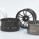 ReveD RW-UL12K8 ����ڥƥ������ �ۥ������UL12�ɥ֥�å� off=8��(2�ˡ��ò���ʬ