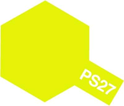 ���ߥ� PS-27 �ݥꥫ���ץ졼 �ָ� ��������