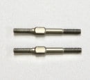 �ॲ�� A2805a ����ߥ�����Хå��� (38mm)