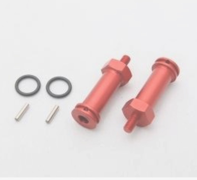 RC ART WP-0160 ���饹�ۥåѡ��ѥ�䡼ϻ�ѥۥ�����ϥ� �磻�ɡ���å�